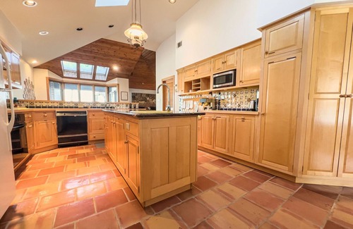 Warfordsburg Casa | Sideling Hills Retreat -Intimate weddings, hot tub