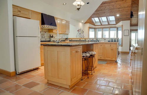 Warfordsburg Casa | Sideling Hills Retreat -Intimate weddings, hot tub
