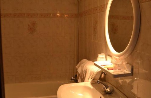 La Franca Casa | Sidreria La Casa Abajo