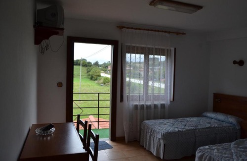 La Franca Casa | Sidreria La Casa Abajo