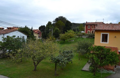 La Franca Casa | Sidreria La Casa Abajo