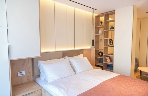 Rana Casa | Sidro Guesthouse