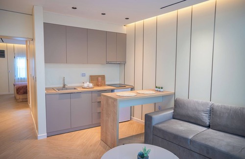 Rana Casa | Sidro Guesthouse