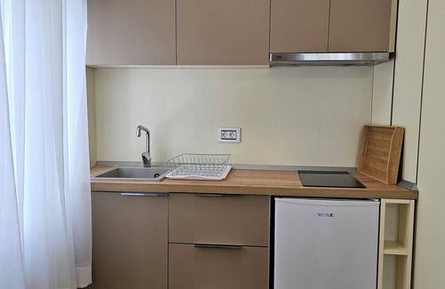 Rana Casa | Sidro Guesthouse