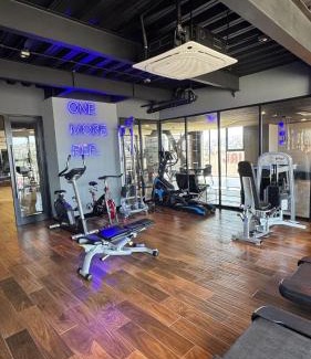 Avenida Revolución Apartamento | SIE7E NEW Condo