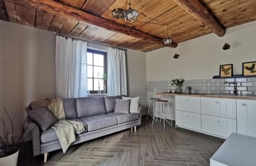 Koscielisko Apartamento | Siedlisko Kościelisko