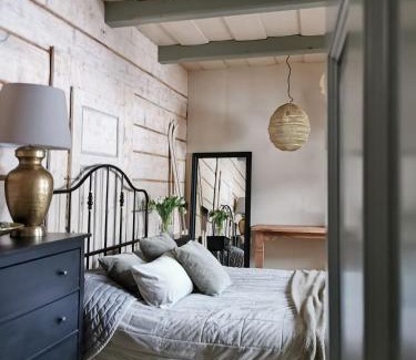 Koscielisko Apartamento | Siedlisko Kościelisko