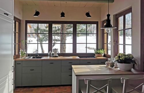 Koscielisko Apartamento | Siedlisko Kościelisko