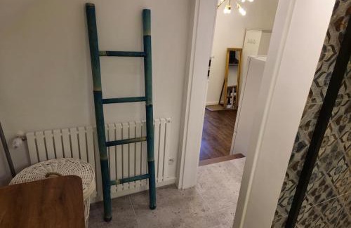 gmina Karczmiska Apartamento | Siedlisko Po Kolei - blisko Kazimierza Dolnego