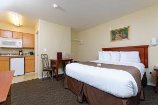 Casa Grande Hotel | Siegel Select Casa Grande