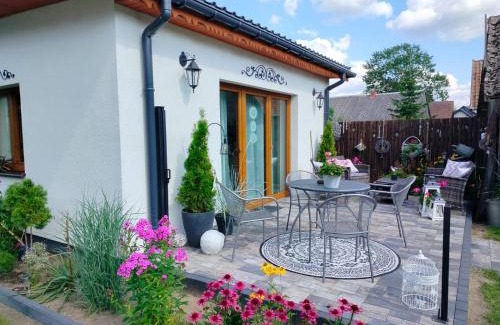Swietajno Apartamento | Sielskie Mazury