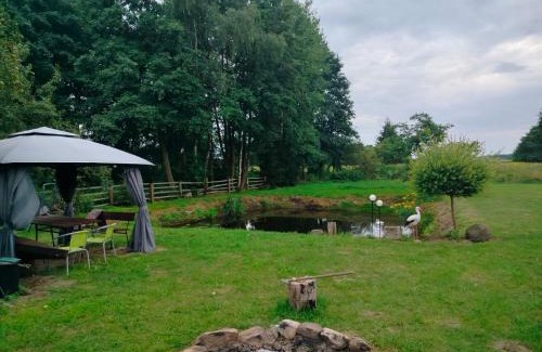 Swietajno Apartamento | Sielskie Mazury