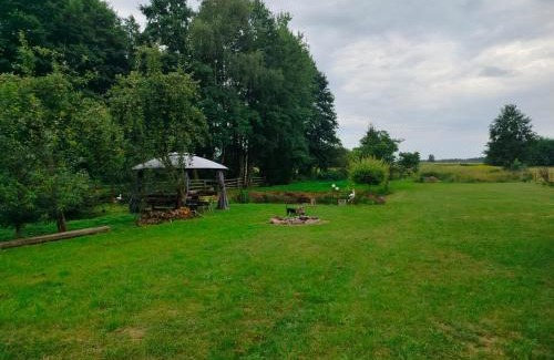 Swietajno Apartamento | Sielskie Mazury