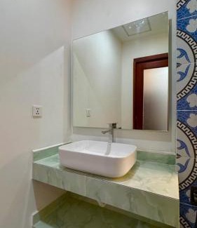 Siem Reap Apartamento | Siem Reap Heritage Wooden House