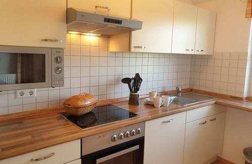 Grube Casa | Siems retiro moderno