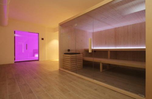 Siena Apartamento | Siena Hills Apartments