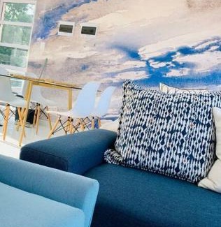 Durban North Apartamento | Sienna’s Seaview Guest Cottage