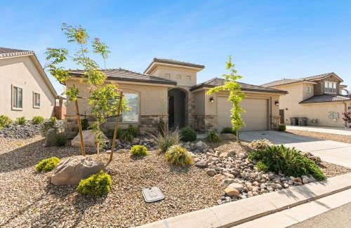 Sienna Hills Casa | Sienna Sunrise home