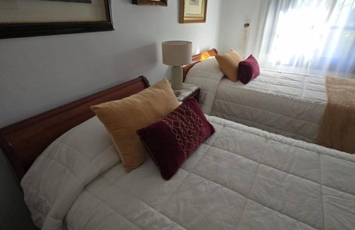 Manises Otro | Feel Spain's soul at Villa Paula