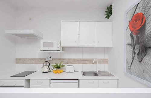 Piaseczno Apartamento | Sierakowskiego 25A | Bright Apartment | Parking