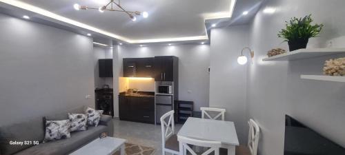 Sharm El Sheikh Apartamento | Sierra compound apartment Nabq bay front of Rixos hotels and close to the airport - No Smoking please