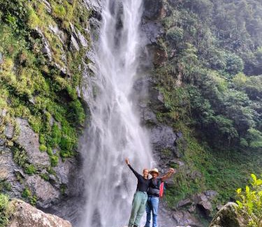 El Carmen de Viboral Otro | Sierra de viboral adventures