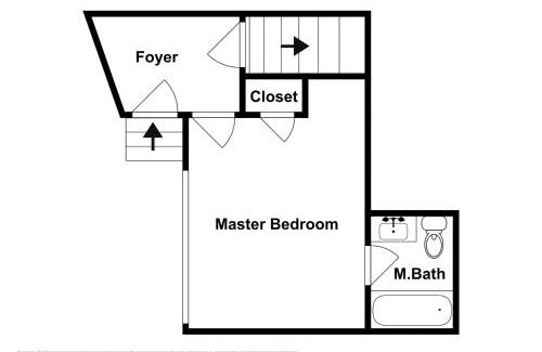 Taos Ski Valley Apartamento | Sierra Del Sol 30