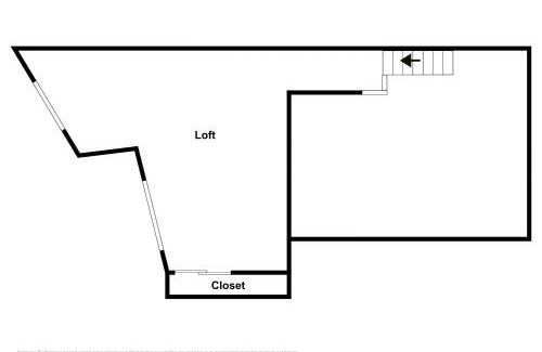 Taos Ski Valley Apartamento | Sierra Del Sol 30
