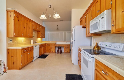 Phoenix Lake-Cedar Ridge Casa | Sierra Estate Retreat Mansion near Dodge Ridge Ski Resort. Better than Tahoe