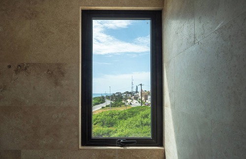 Isla Mujeres Apartamento | Sierra Mar