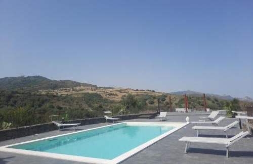 Piedimonte Etneo Casa | SIeSI
