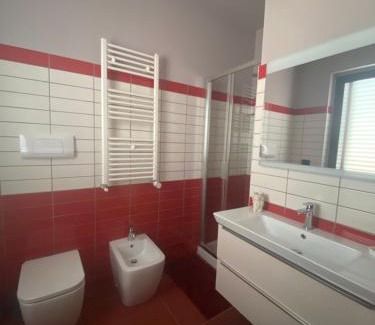 Piedimonte Etneo Casa | SIeSI