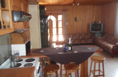 Balatonmariafurdo Casa | Siesta a Balatonon