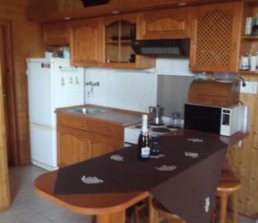 Balatonmariafurdo Casa | Siesta a Balatonon