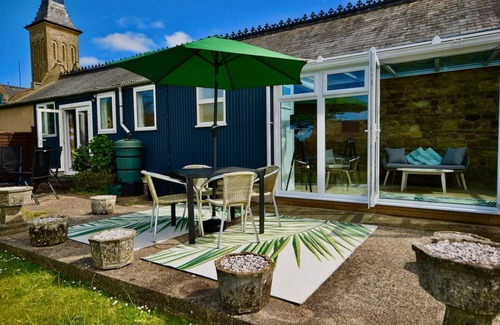 Ryde Apartamento | Siesta a Spacious Family Home From Home