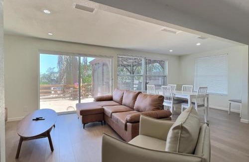 Siesta Key Casa | Siesta Heron 7