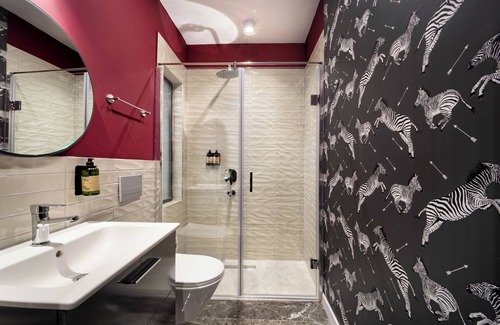 Bakırkoy Hotel | Siesta Hotel Bakırköy