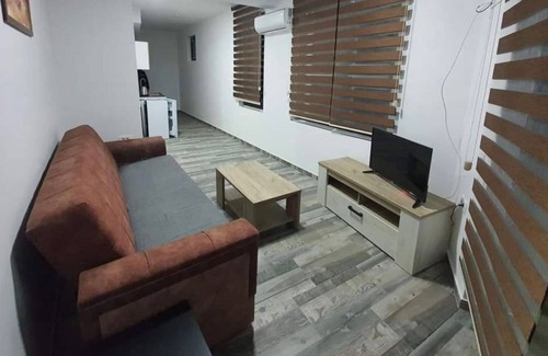 Dobra Voda Hotel | Siesta Hotel