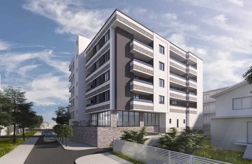 Dobra Voda Hotel | Siesta Hotel