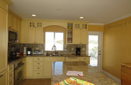 Siesta Key Condominio | Siesta Key, condominio frente a la playa en la playa # 1 de Estados Unidos. 2 dormitorios, 2 baños, capacidad para 6