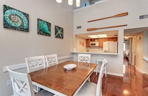 Siesta Key Casa | Acceso a la playa privada Siesta Key