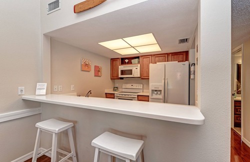 Siesta Key Casa | Acceso a la playa privada Siesta Key