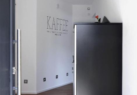 Gundelbach Casa | Siesta Landapartment