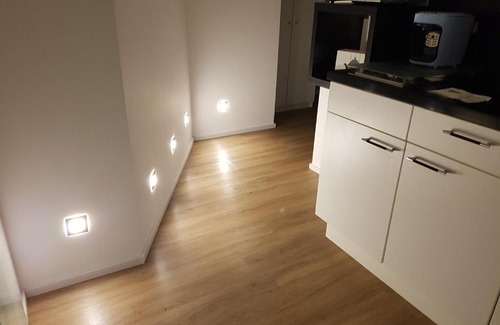 Gundelbach Casa | Siesta Landapartment