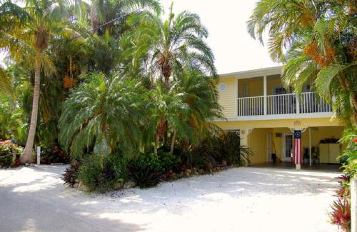 Siesta Key Apartamento | Siesta Palms By the Beach