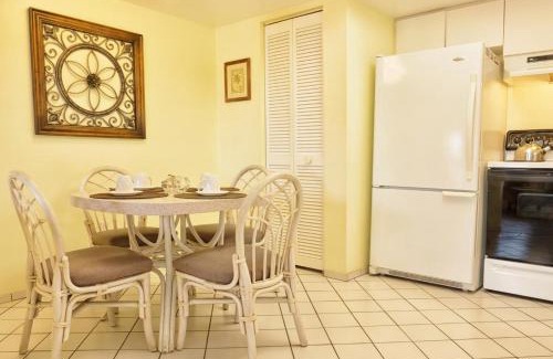 Siesta Key Apartamento | Siesta Palms By the Beach