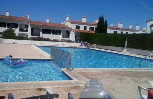 Cala en Porter Apartamento | Siestamar Beach Apartment, refurbished, renové, renovado 2025