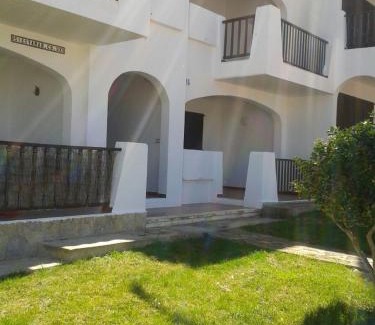 Cala en Porter Apartamento | Siestamar Beach Apartment, refurbished, renové, renovado 2025