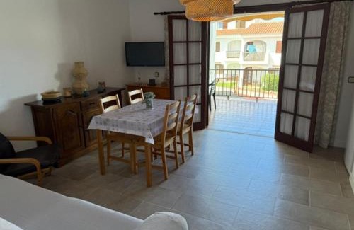 Cala en Porter Apartamento | Siestamar Beach Apartment, refurbished, renové, renovado 2025