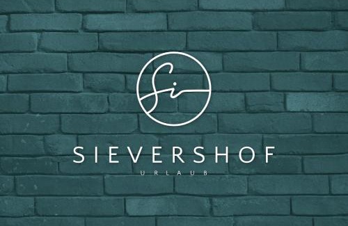 Wietzendorf Apartamento | Sievershof Sieversloft